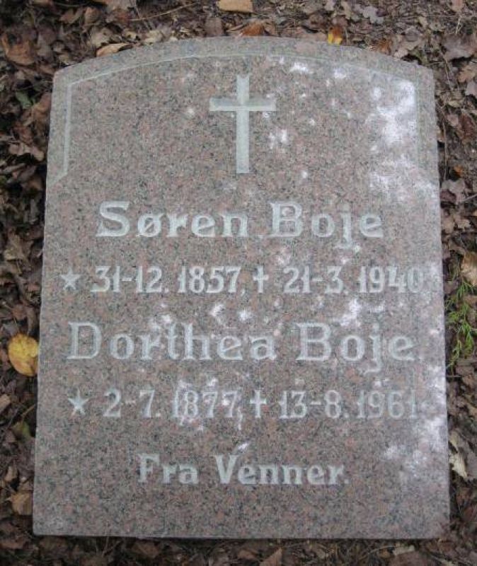 Soeren Boje.jpg